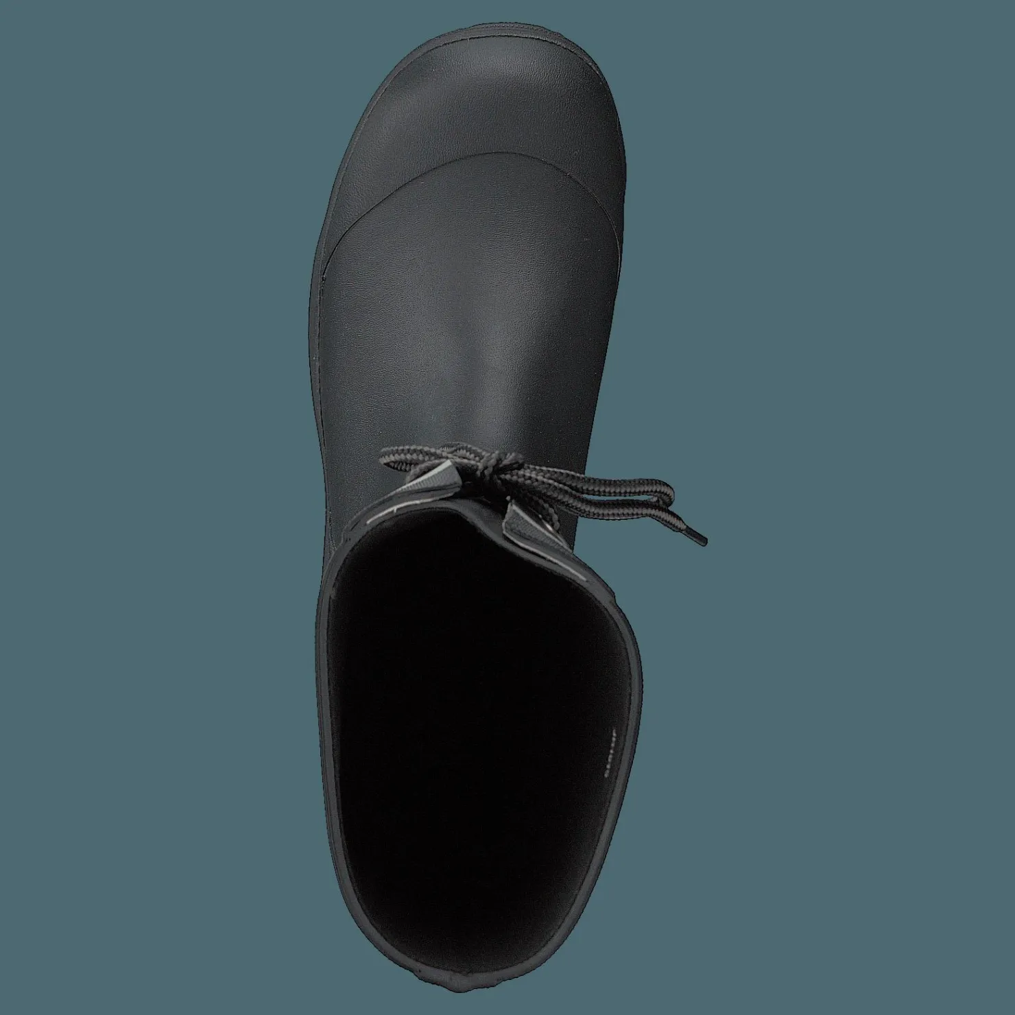 Viking Navigator II Black/Multi Svart Online