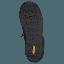 Viking Navigator II Black/Multi Svart Online