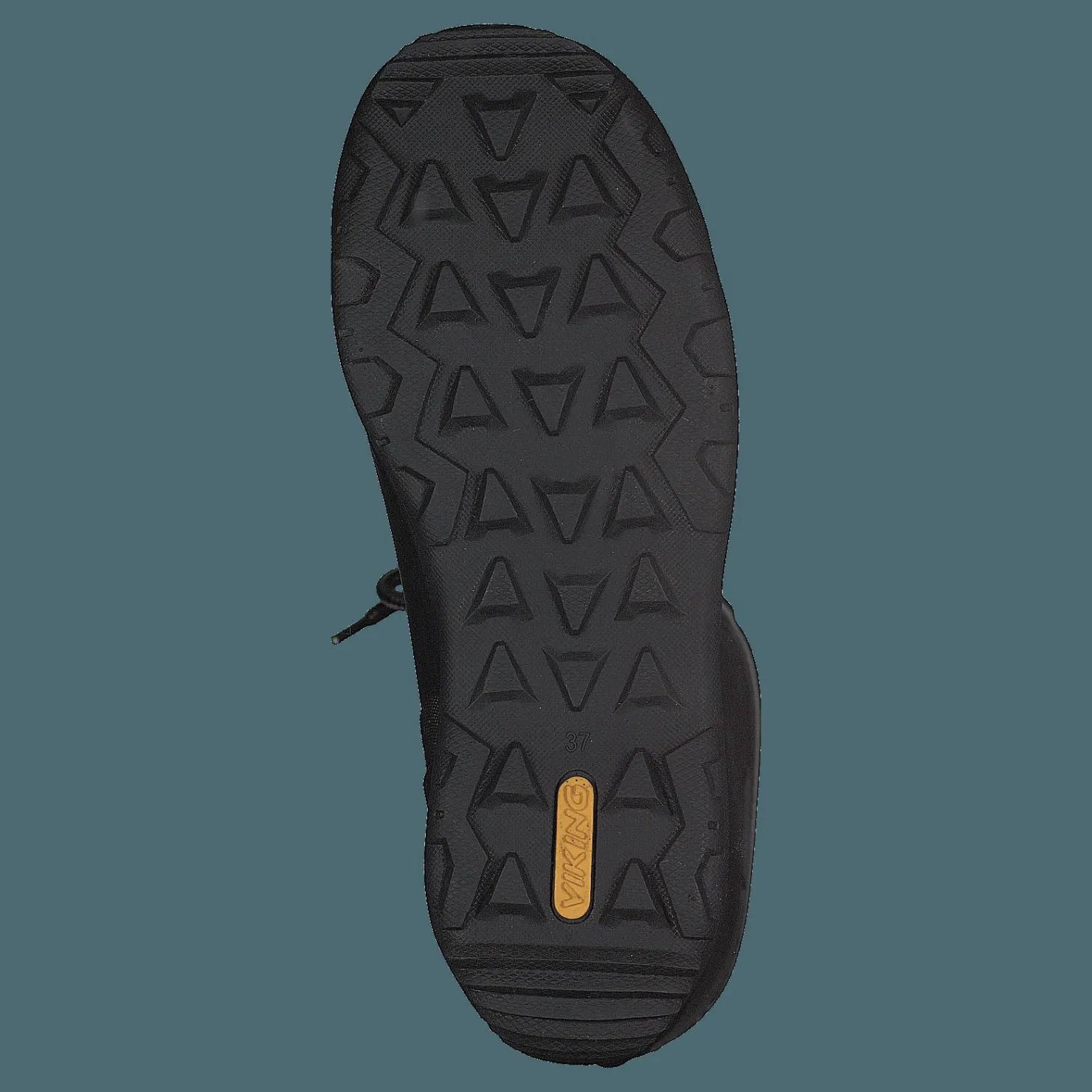 Viking Navigator II Black/Multi Svart Online