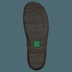 El Naturalista Ne23 Yggdrasil Black Svart New