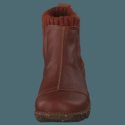 El Naturalista Ne23 Yggdrasil Wood Brun Best