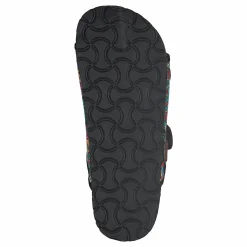 Pax Neima Black Svart New