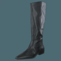 Vagabond Nella Black Svart New