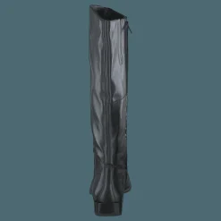 Vagabond Nella Black Svart New