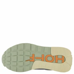 HOFF Nemea Lilac Flerfärgad