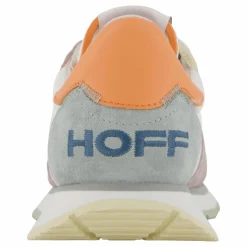 HOFF Nemea Lilac Flerfärgad