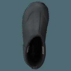 Vincent Neo Black Black Svart Hot