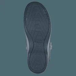 Scholl New Bonus White Vit Outlet