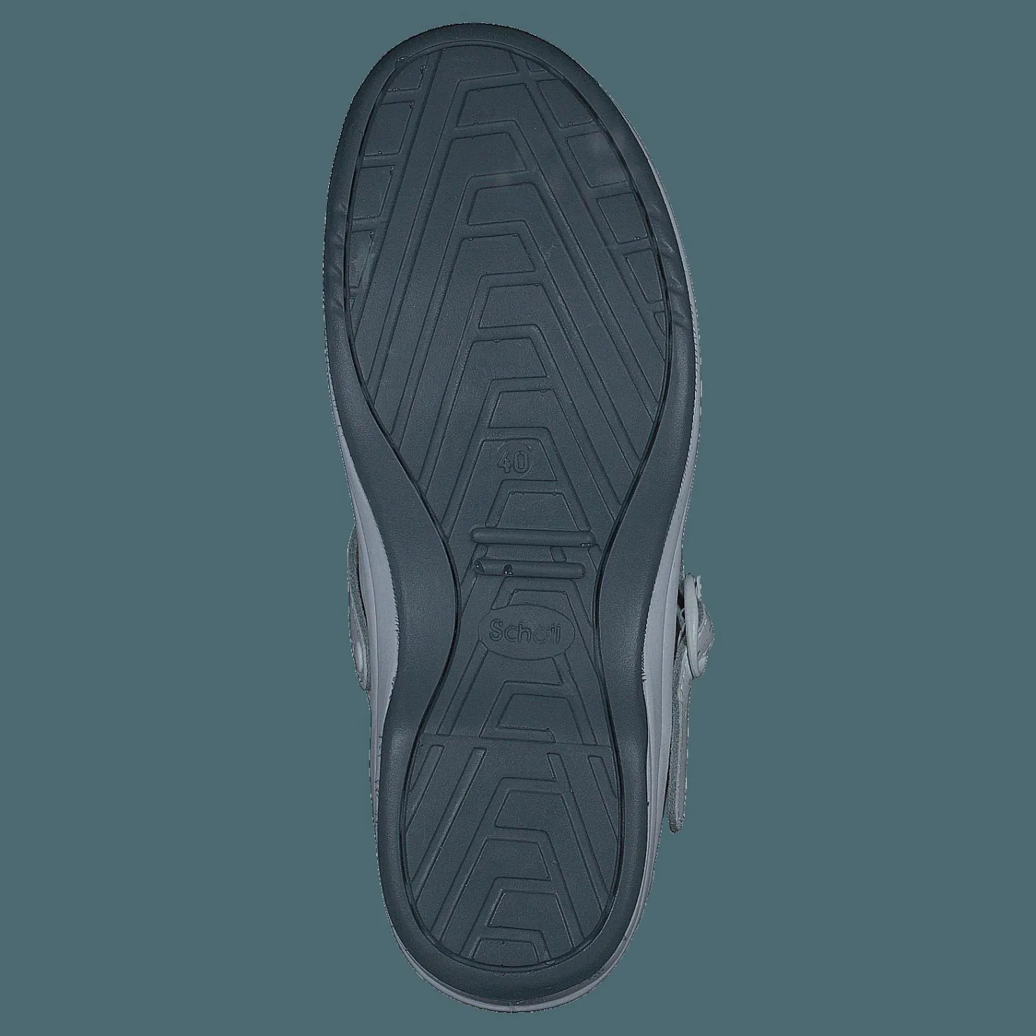 Scholl New Bonus White Vit Outlet