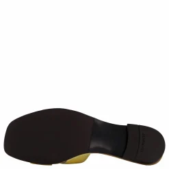 Ten Points New Madeleine Sandal Gul Online