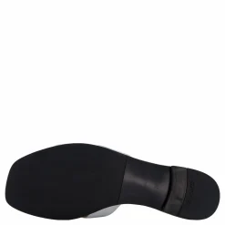 Ten Points New Madeleine Sandal Silver Clearance