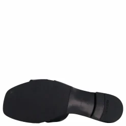 Ten Points New Madeleine Sandal Black