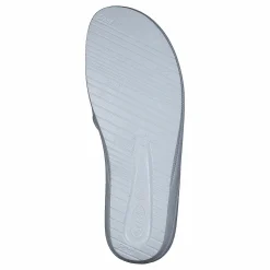 Scholl New Massage White Vit Online