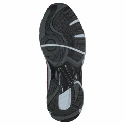 Scholl New Sprinter Red Röd Hot