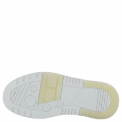 Tommy Hilfiger (new Tongue) The Brooklyn Ecru Vit New