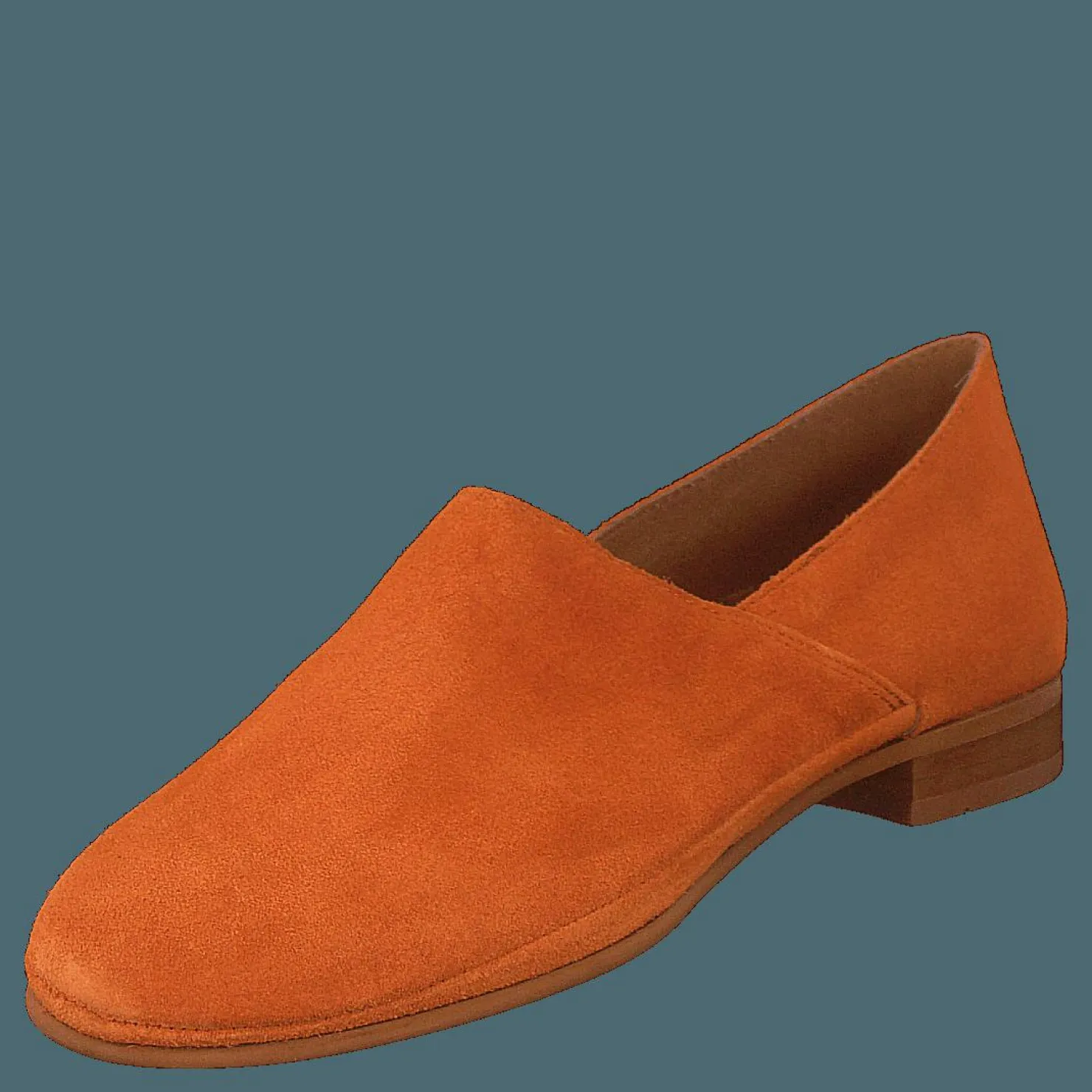 Ten Points New Toulouse Orange Best