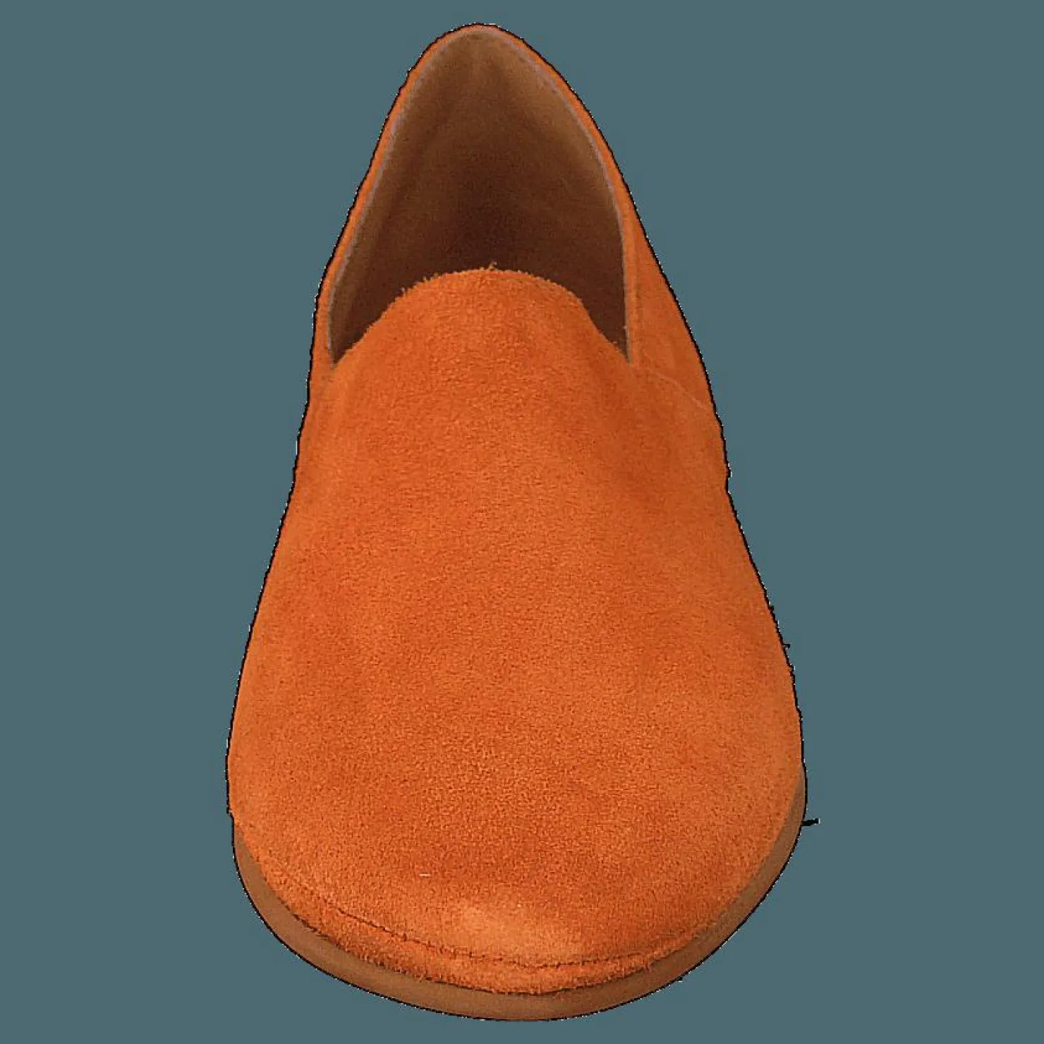 Ten Points New Toulouse Orange Best