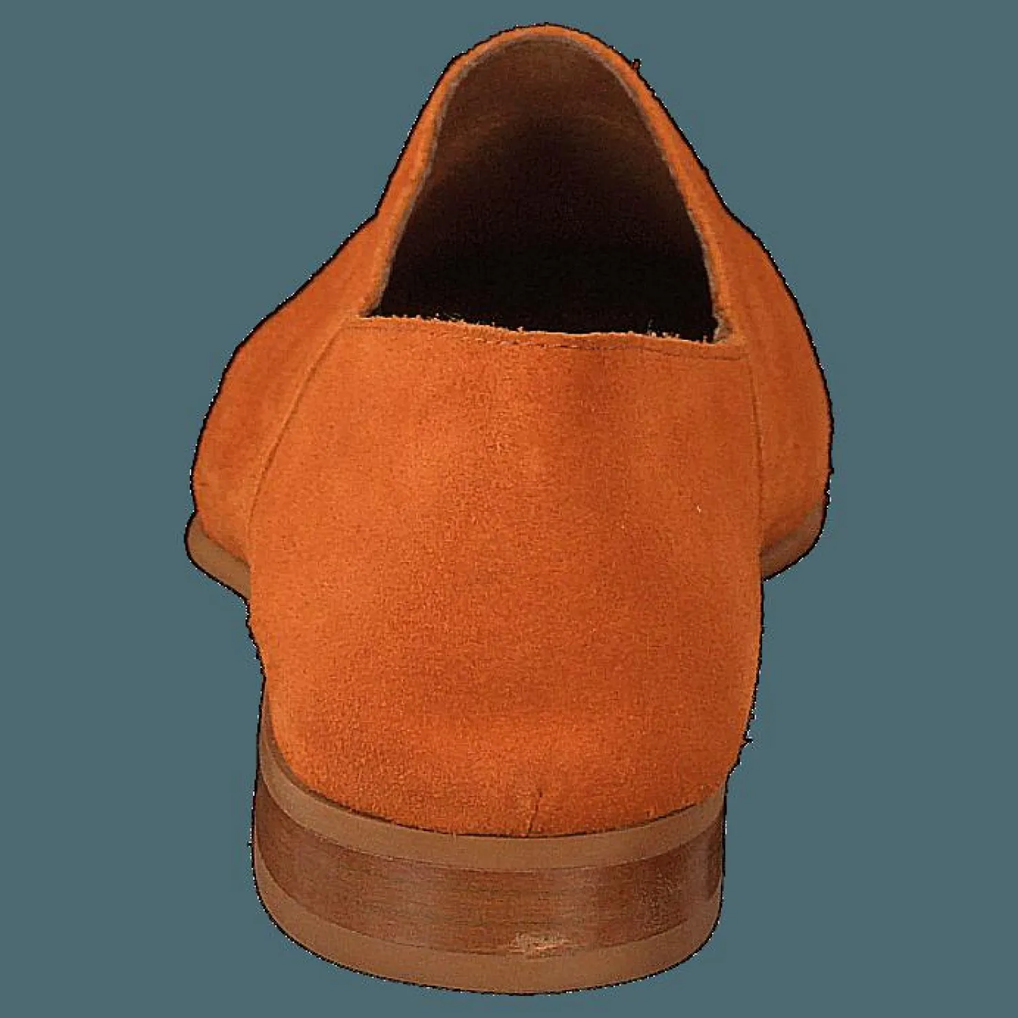 Ten Points New Toulouse Orange Best