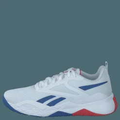 Reebok Nfx Trainer Ftwwht/clg Vit