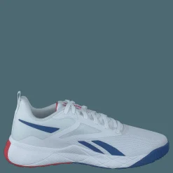 Reebok Nfx Trainer Ftwwht/clg Vit