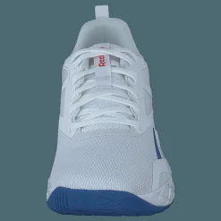 Reebok Nfx Trainer Ftwwht/clg Vit
