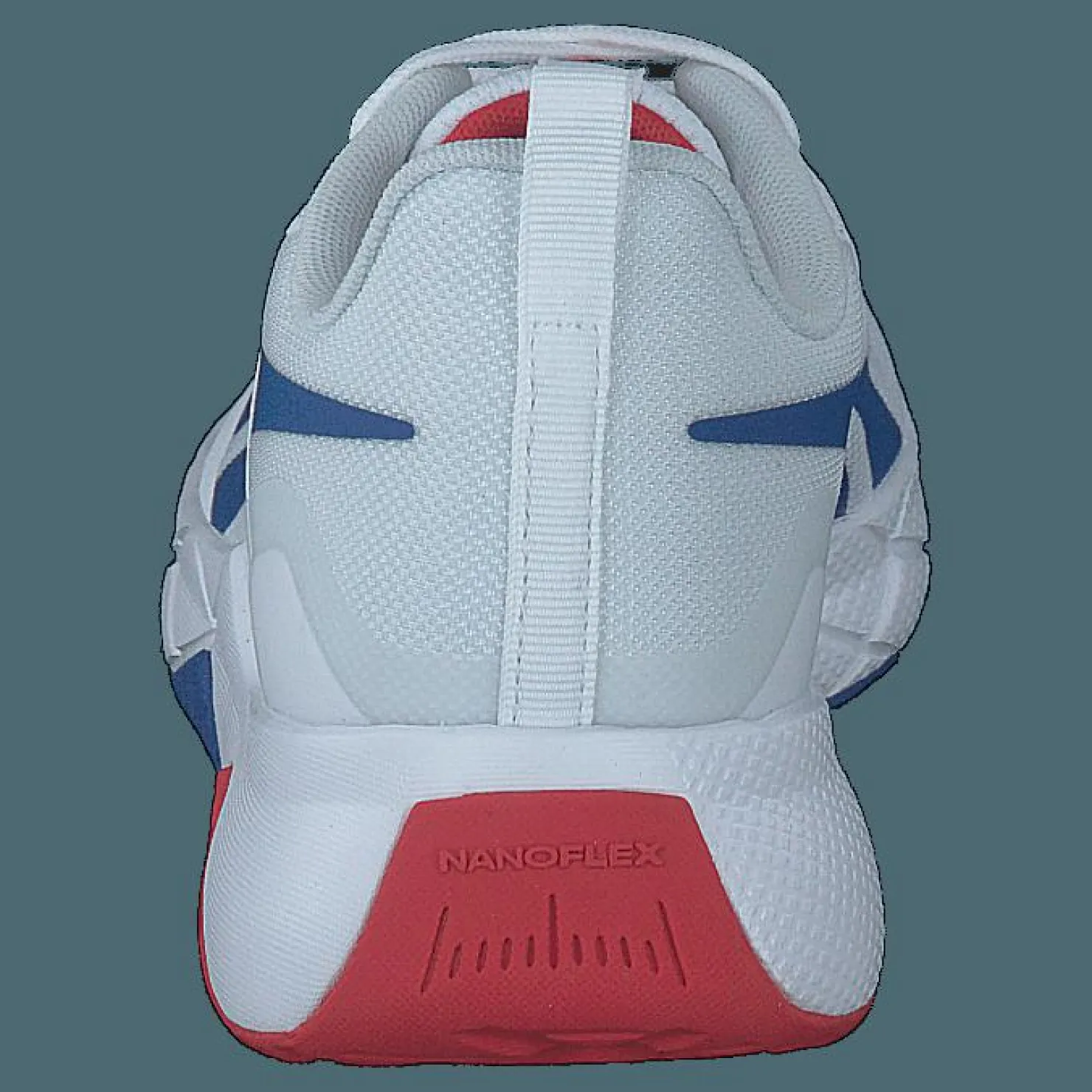 Reebok Nfx Trainer Ftwwht/clg Vit