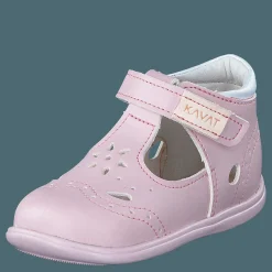 Kavat Ängsskär XC Pink Rosa Online