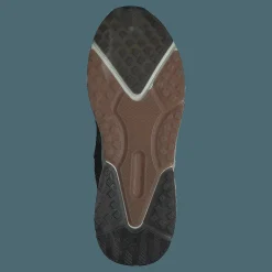 Gant Nicerwill Sneaker Black Svart Clearance