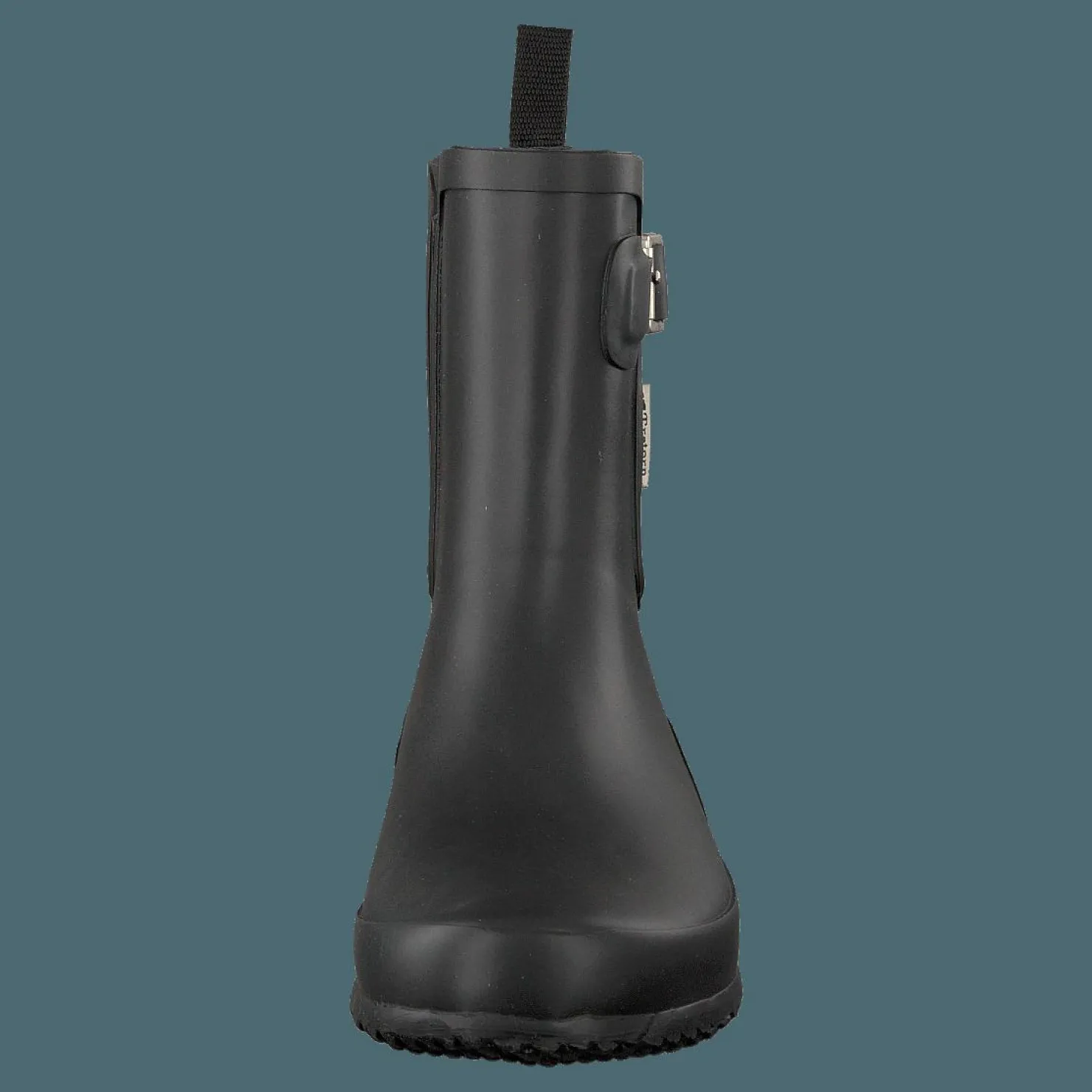 Tretorn Nicole Black Svart Clearance