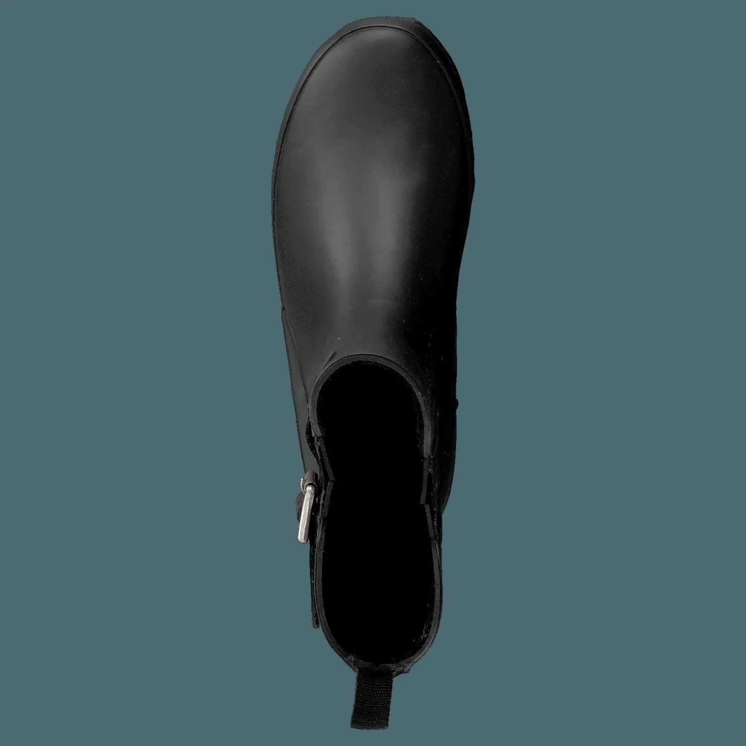 Tretorn Nicole Black Svart Clearance