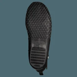 Tretorn Nicole Black Svart Clearance