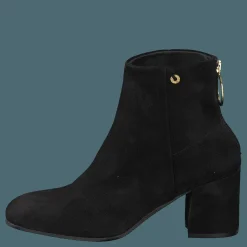 Novita Nidia Black Svart Outlet