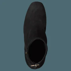 Novita Nidia Black Svart Outlet