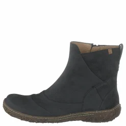 El Naturalista Nido Ella Black Svart Clearance