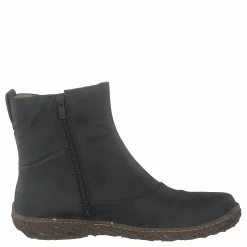 El Naturalista Nido Ella Black Svart Clearance