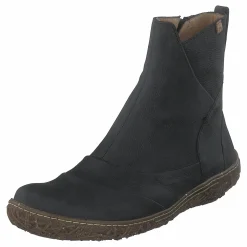 El Naturalista Nido Ella Black Svart Clearance