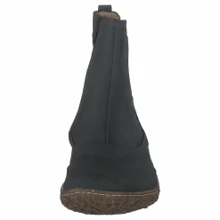 El Naturalista Nido Ella Black Svart Clearance