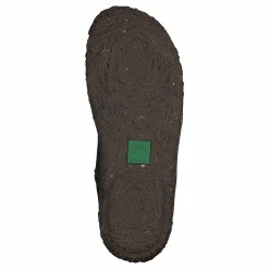 El Naturalista Nido Ella Black Svart Clearance