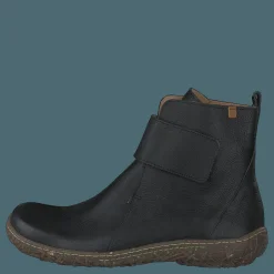 El Naturalista Nido Ella Black Svart Outlet