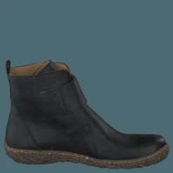 El Naturalista Nido Ella Black Svart Outlet
