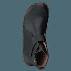 El Naturalista Nido Ella Black Svart Outlet