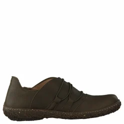 El Naturalista Nido Ella Olive Brun Outlet