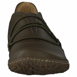 El Naturalista Nido Ella Olive Brun Outlet