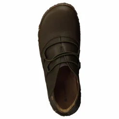 El Naturalista Nido Ella Olive Brun Outlet