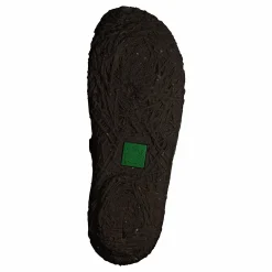 El Naturalista Nido Ella Olive Brun Outlet