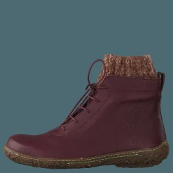 El Naturalista Nido Ella Rioja Brun och Lila New
