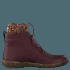 El Naturalista Nido Ella Rioja Brun och Lila New