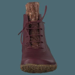 El Naturalista Nido Ella Rioja Brun och Lila New