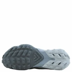 Nike Air Zoom Terra Kiger 8 Me Black/pure Platinum-anthracite Svart Outlet
