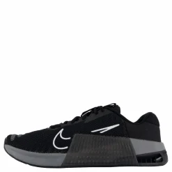 Nike Metcon 9 Men"s Training S Black/white-anthracite-smoke G Svart Best
